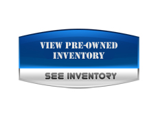 Pre-Owned Inventory