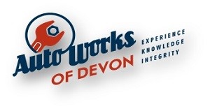 Autoworks of Devon Inc