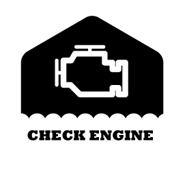 Check Engine Light